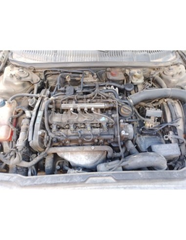 CAJA CAMBIOS ALFA ROMEO 156 - 260539