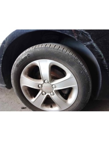 MANGUETA DELANTERA DERECHA SEAT LEON (1P1) -...