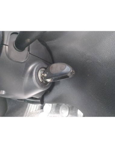 CONMUTADOR DE ARRANQUE ALFA ROMEO 156 - 260555