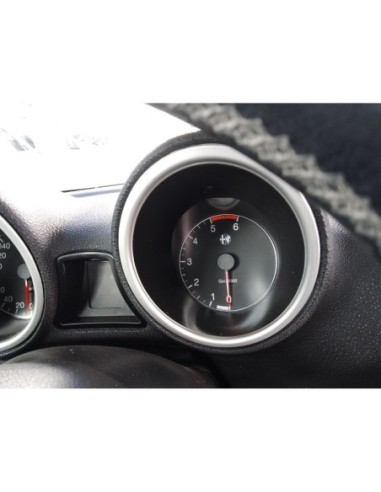 CUADRO INSTRUMENTOS ALFA ROMEO 156 - 260554