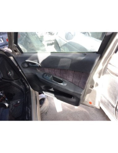 ELEVALUNAS DELANTERO DERECHO ALFA ROMEO 156 -...