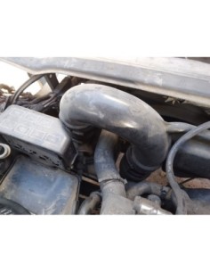 FILTRO AIRE ALFA ROMEO 156 - 260538