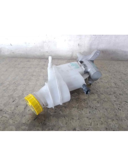 BOMBA FRENO FIAT 500X (334) - 203692