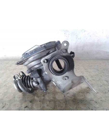 CAJA MARIPOSA FIAT 500X (334) - 203695