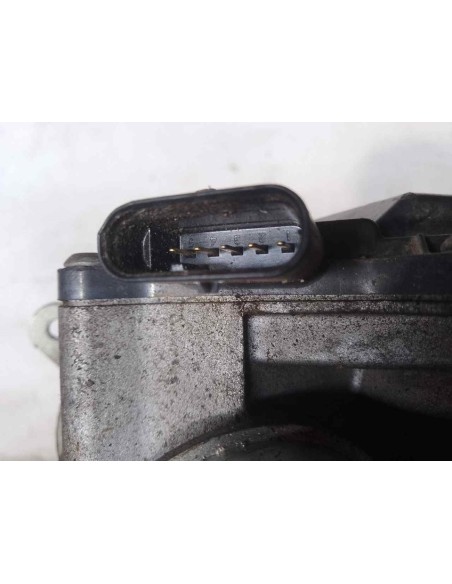 CAJA MARIPOSA FIAT 500X (334) - 203695