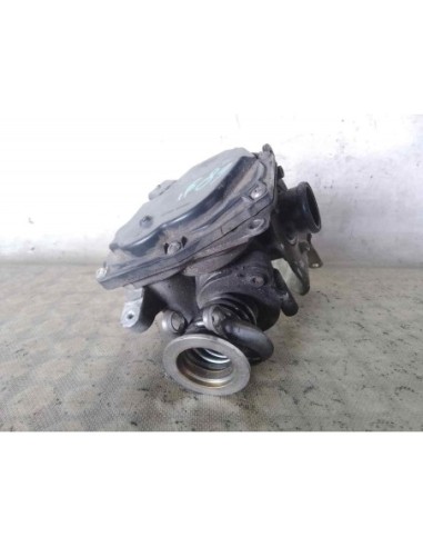 CAJA MARIPOSA FIAT 500X (334) - 203695