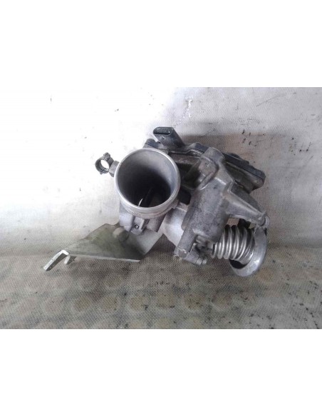 CAJA MARIPOSA FIAT 500X (334) - 203695