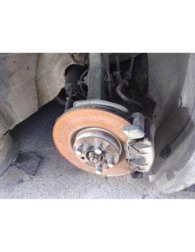 MANGUETA DELANTERA DERECHA ALFA ROMEO 156 - 260506