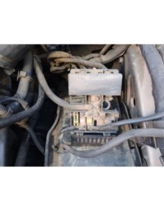 MODULO ELECTRONICO ALFA ROMEO 156 - 260540