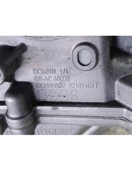 ENFRIADOR EGR LAND ROVER RANGE ROVER VELAR - 218302