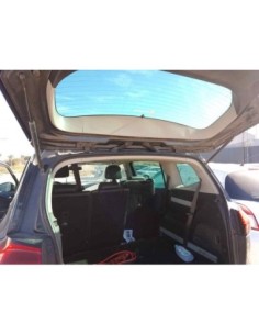 AMORTIGUADORES MALETERO / PORTON OPEL ZAFIRA C TOURER -...