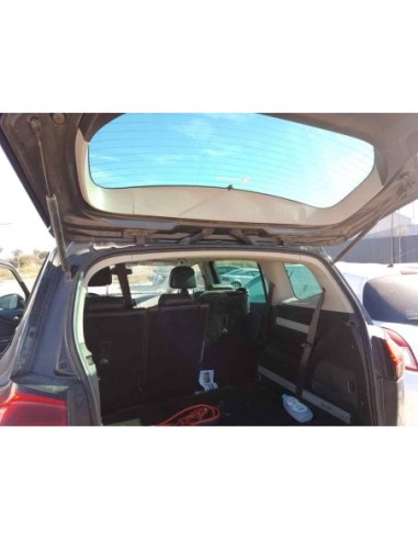 AMORTIGUADORES MALETERO / PORTON OPEL ZAFIRA C...