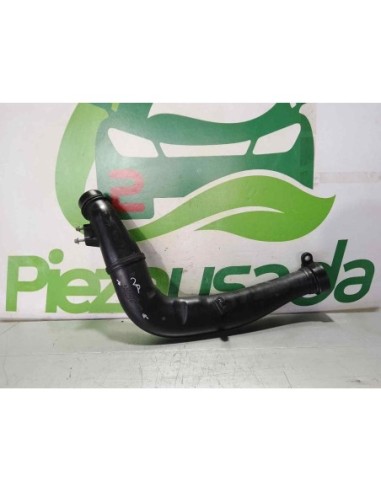 TUBO MERCEDES-BENZ CLASE A (BM 176) - 246687