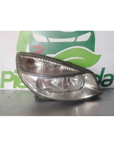 FARO DERECHO RENAULT SCENIC II (JM) - 259431