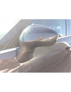 RETROVISOR IZQUIERDO OPEL ZAFIRA C TOURER - 221009 2