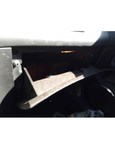 GUANTERA OPEL ZAFIRA C TOURER - 226651