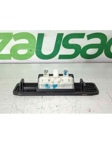 MANETA EXTERIOR PORTON MERCEDES-BENZ CLASE A (BM 176) - 264361