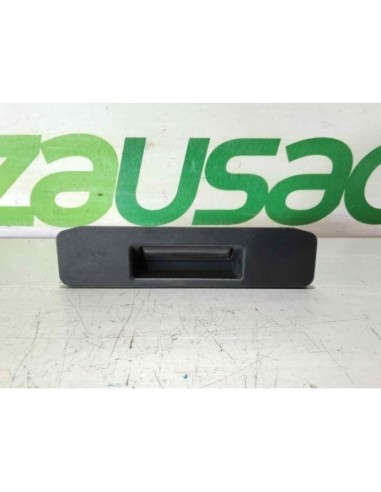 MANETA EXTERIOR PORTON MERCEDES-BENZ CLASE A...