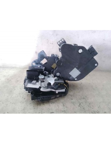 CERRADURA PUERTA DELANTERA DERECHA LAND ROVER...