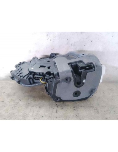 CERRADURA PUERTA DELANTERA DERECHA LAND ROVER...