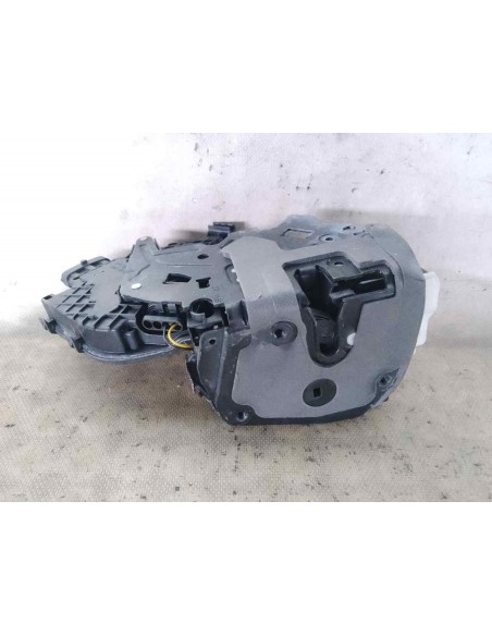 CERRADURA PUERTA DELANTERA DERECHA LAND ROVER RANGE ROVER SPORT - 218058