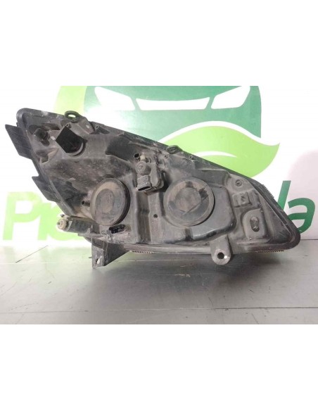 FARO IZQUIERDO RENAULT SCENIC II (JM) - 259432