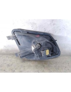 FARO ANTINIEBLA DERECHO PEUGEOT 308 SW - 201416 2