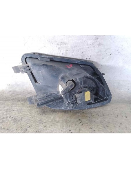 FARO ANTINIEBLA DERECHO PEUGEOT 308 SW - 201416