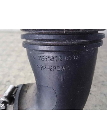 TUBO PEUGEOT 308 SW - 218318