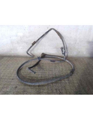 TUBO HONDA FR-V (BE) - 211413