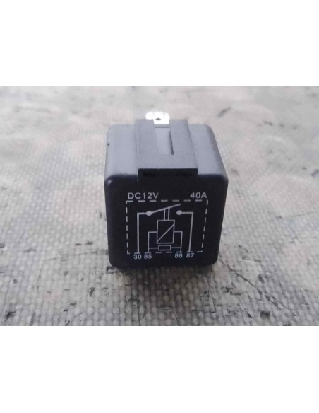 RELE PORSCHE CAYENNE (TIPO 92A) - 218248