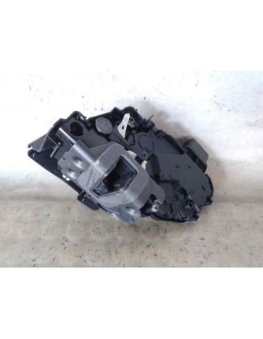 CERRADURA PUERTA DELANTERA IZQUIERDA LAND ROVER...