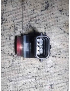 SENSOR DE APARCAMIENTO RENAULT CLIO V - 218307 2