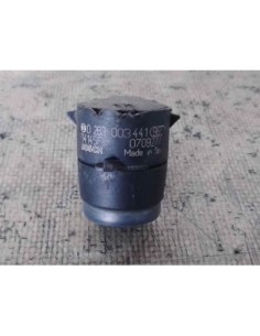 SENSOR DE APARCAMIENTO HONDA FR-V (BE) - 218323 2