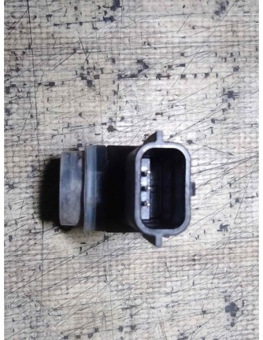 SENSOR DE APARCAMIENTO RENAULT CLIO V - 218311