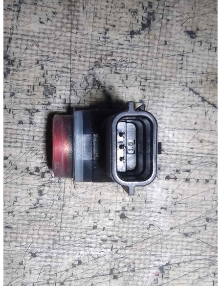 SENSOR DE APARCAMIENTO RENAULT CLIO V - 218306