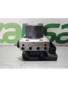 ABS MERCEDES-BENZ CLASE A (BM 176) - 246578 2