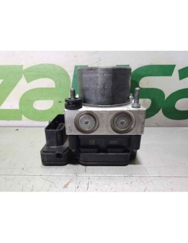 ABS MERCEDES-BENZ CLASE A (BM 176) - 246578