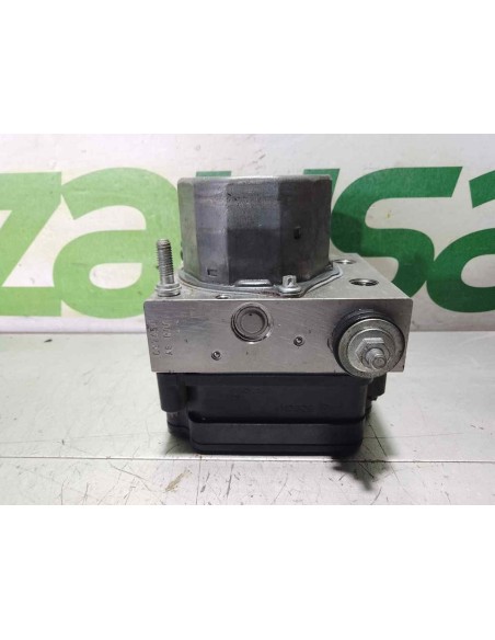 ABS MERCEDES-BENZ CLASE A (BM 176) - 246578