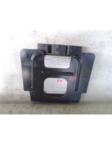 CENTRALITA MOTOR UCE PEUGEOT 308 SW - 201399