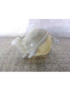 DEPOSITO EXPANSION PEUGEOT 308 SW - 201408 2