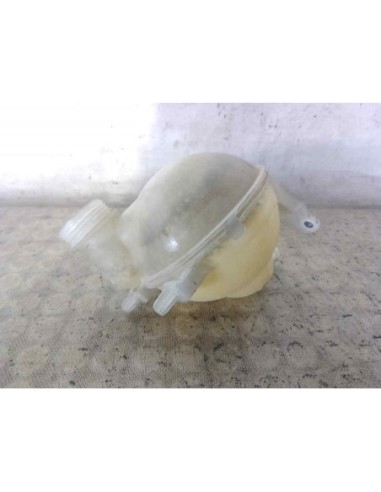 DEPOSITO EXPANSION PEUGEOT 308 SW - 201408
