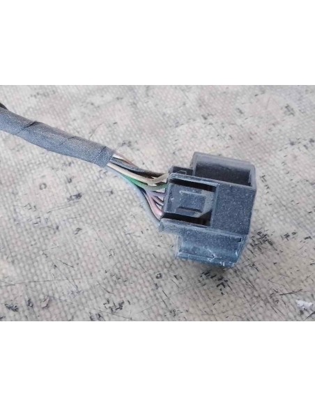 CABLEADO ELECTRICO RENAULT CLIO V - 218305