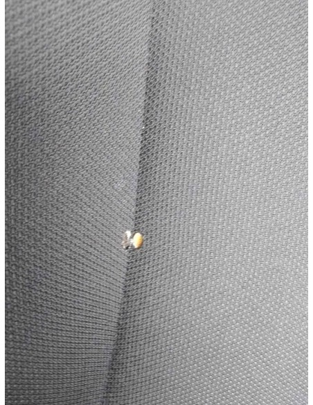 ASIENTO DELANTERO DERECHO CITROEN C3 - 242258