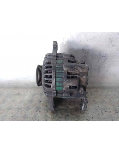 ALTERNADOR VOLKSWAGEN GOLF III (1H1)(11 1991) -...