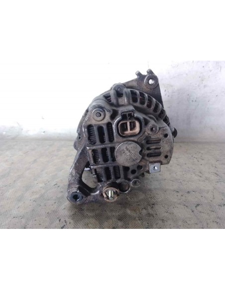 ALTERNADOR VOLKSWAGEN GOLF III (1H1)(11 1991) - 218364
