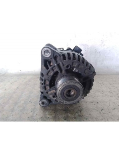 ALTERNADOR PEUGEOT 307 BERLINA (S2) - 218367