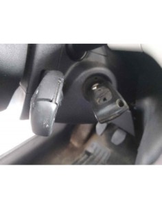 CONMUTADOR DE ARRANQUE CITROEN C3 - 244315