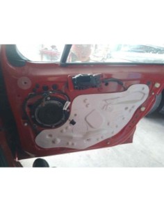 ELEVALUNAS DELANTERO DERECHO CITROEN C3 - 244317