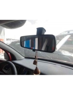 ESPEJO CITROEN C3 - 244320